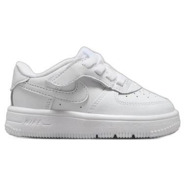Nike Force 1 Low EasyOn (TD) Sneakers Bambino