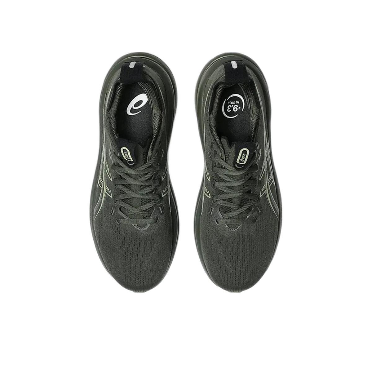 ASICS GEL-NIMBUS 28 Scarpe Running Uomo