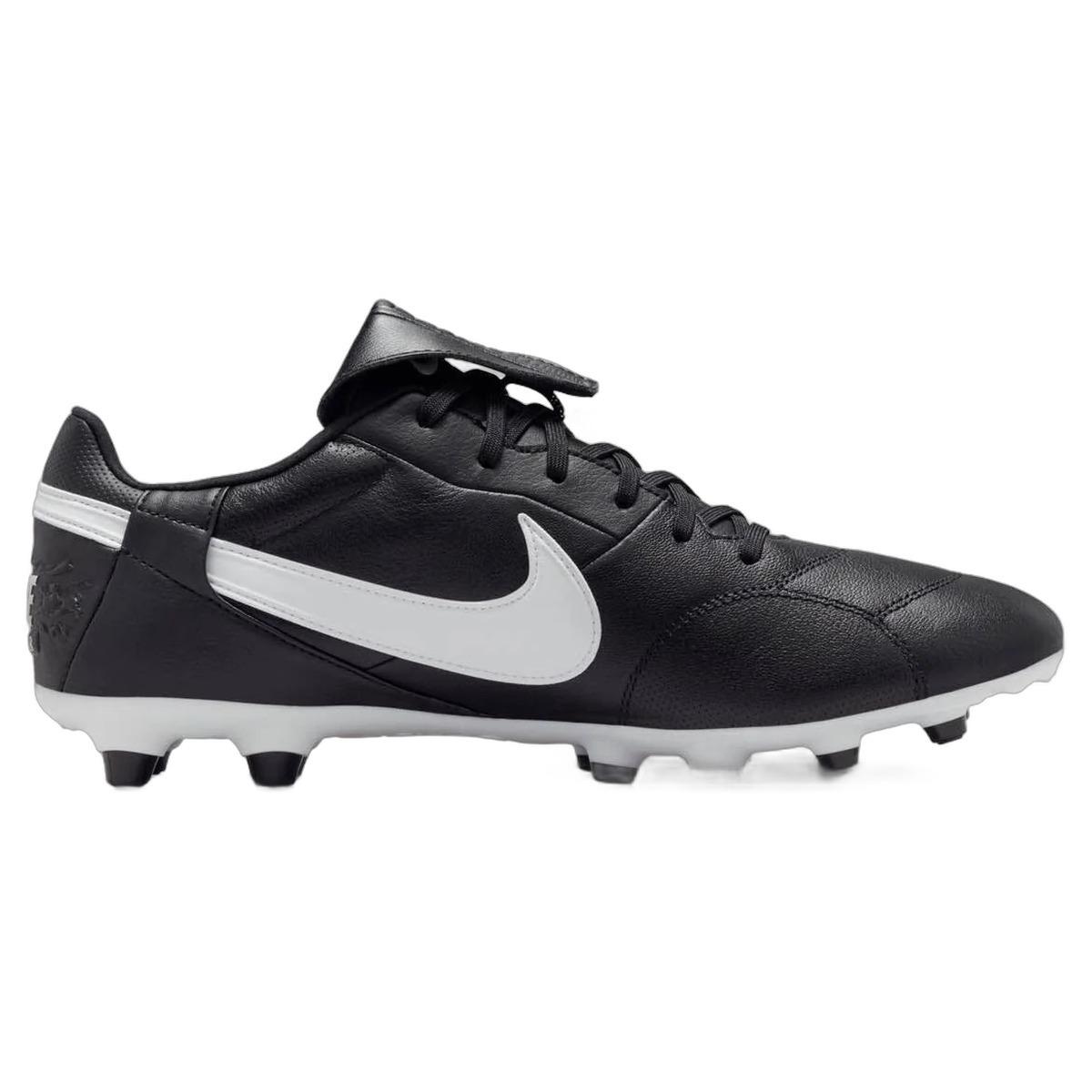 Nike Premier III FG Scarpe Calcio Uomo Terreni Compatti