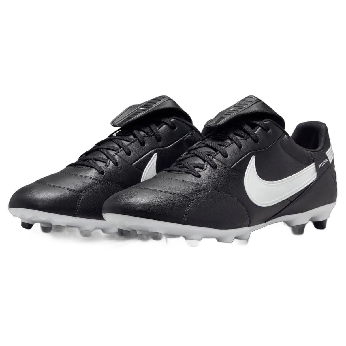 Nike Premier III FG Scarpe Calcio Uomo Terreni Compatti