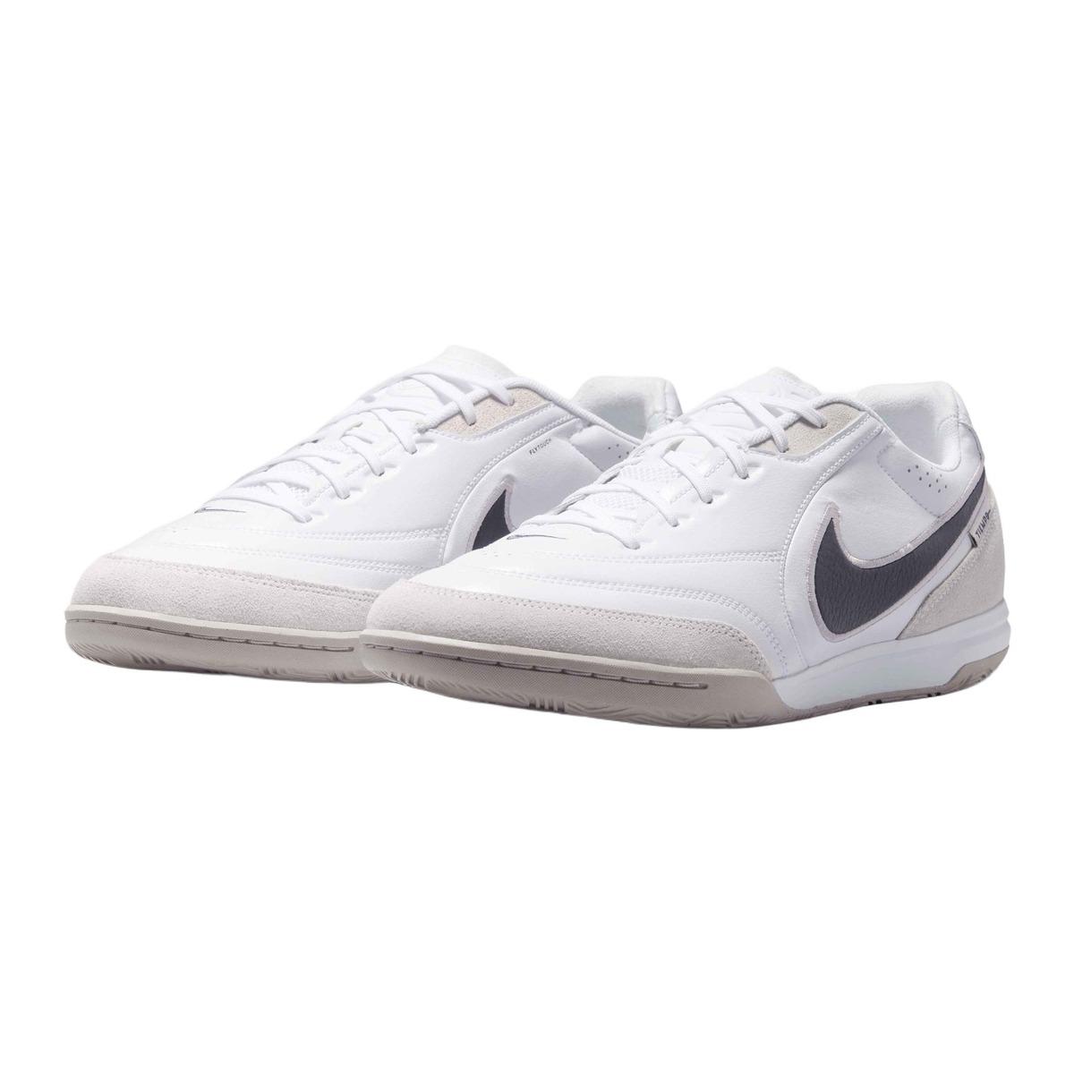 Nike Tiempo Streetgato 101 Scarpe Sportive Uomo