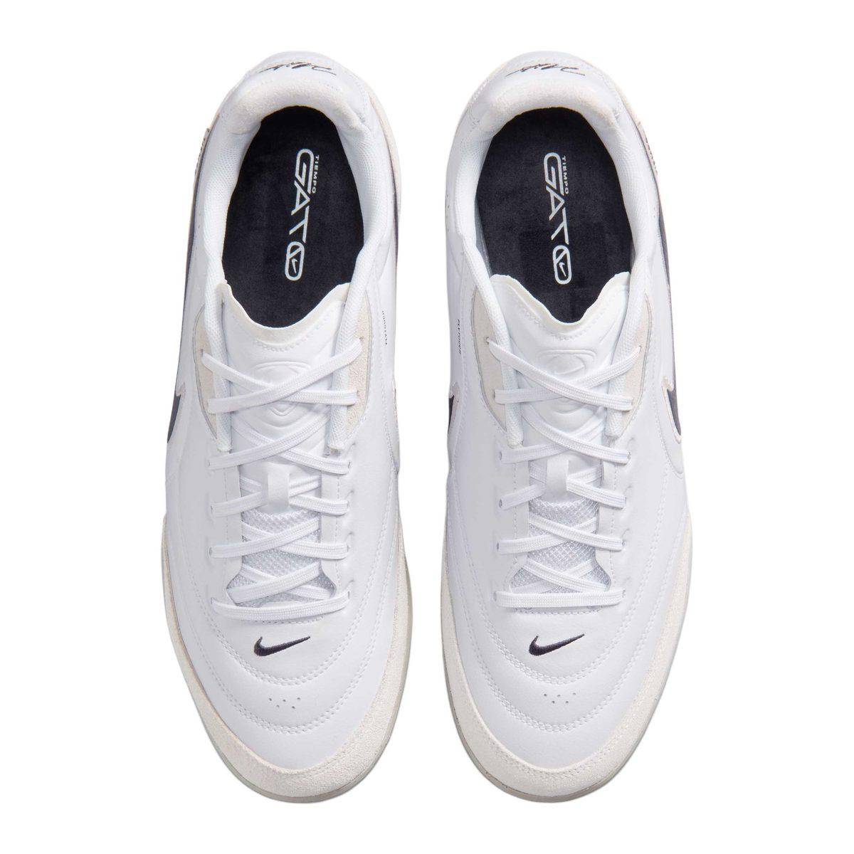 Nike Tiempo Streetgato 101 Scarpe Sportive Uomo