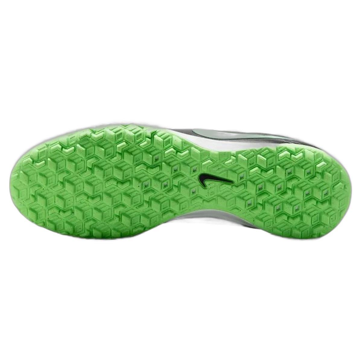 Nike Tiempo Maestro Academy TF Scarpe Calcetto Uomo