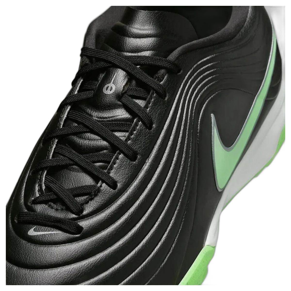 Nike Tiempo Maestro Academy TF Scarpe Calcetto Uomo