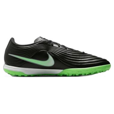 Nike Tiempo Maestro Academy TF Scarpe Calcetto Uomo