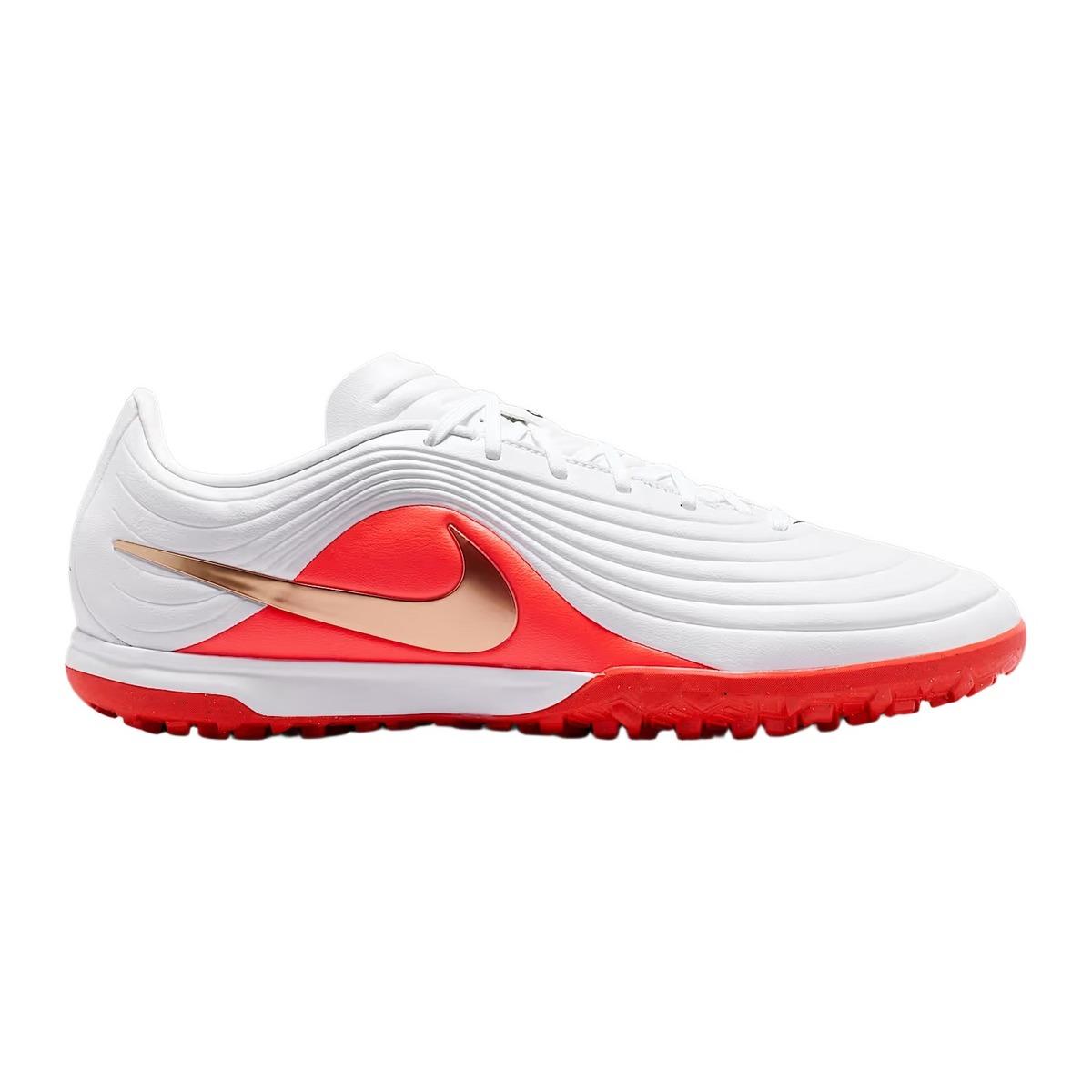 Nike Tiempo Maestro Academy TF Scarpe Calcio Turf Uomo