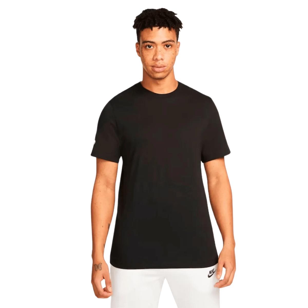 Nike Park20 T-Shirt Uomo