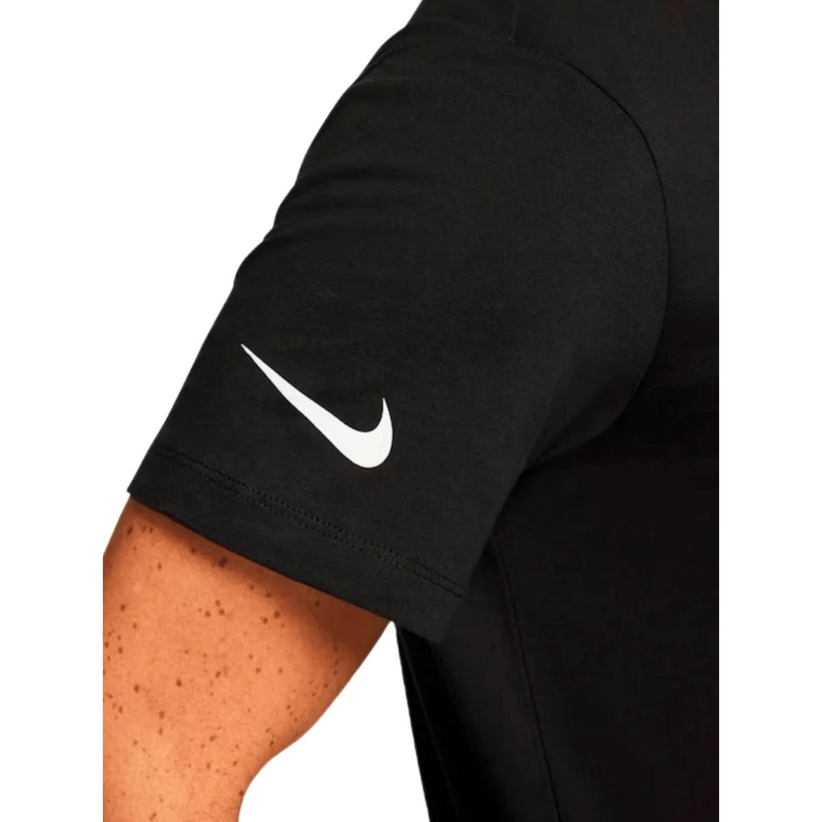 Nike Park20 T-Shirt Uomo