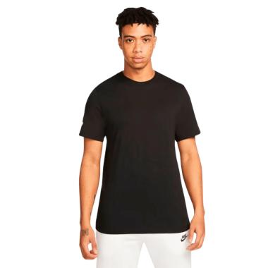 Nike Park20 T-Shirt Uomo