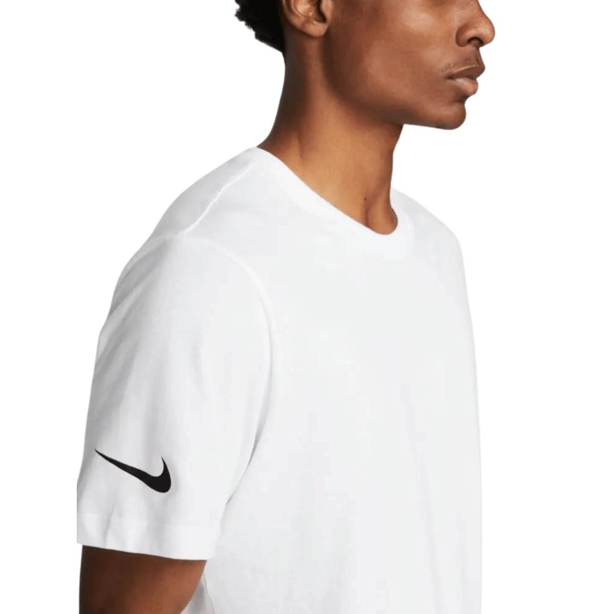 Nike Park20 T-Shirt Uomo