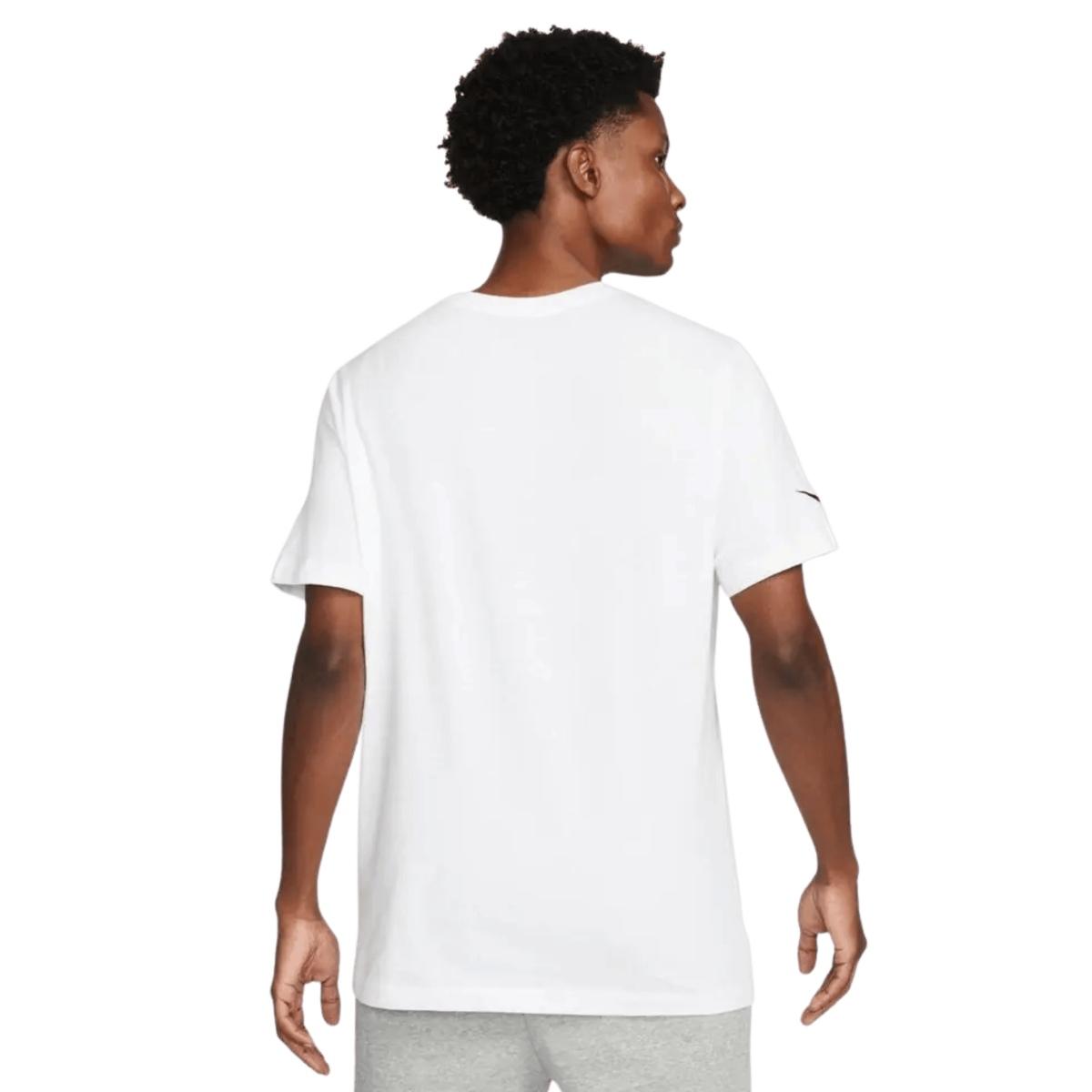 Nike Park20 T-Shirt Uomo