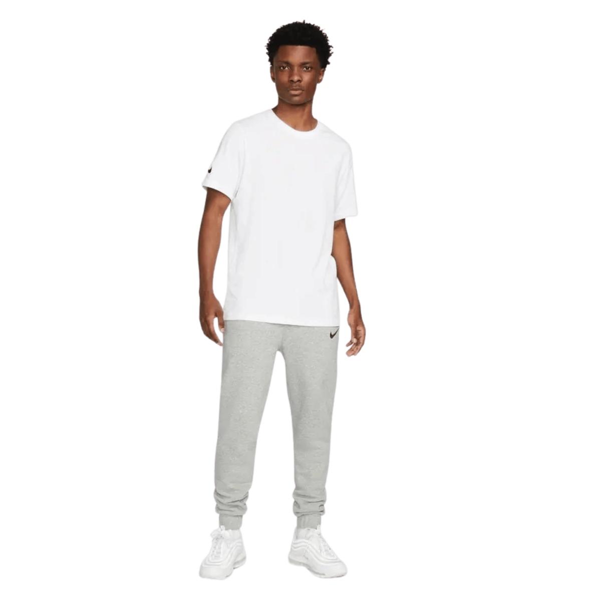 Nike Park20 T-Shirt Uomo