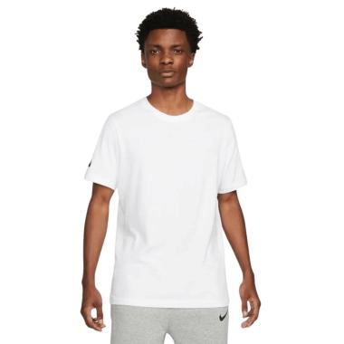 Nike Park20 T-Shirt Uomo
