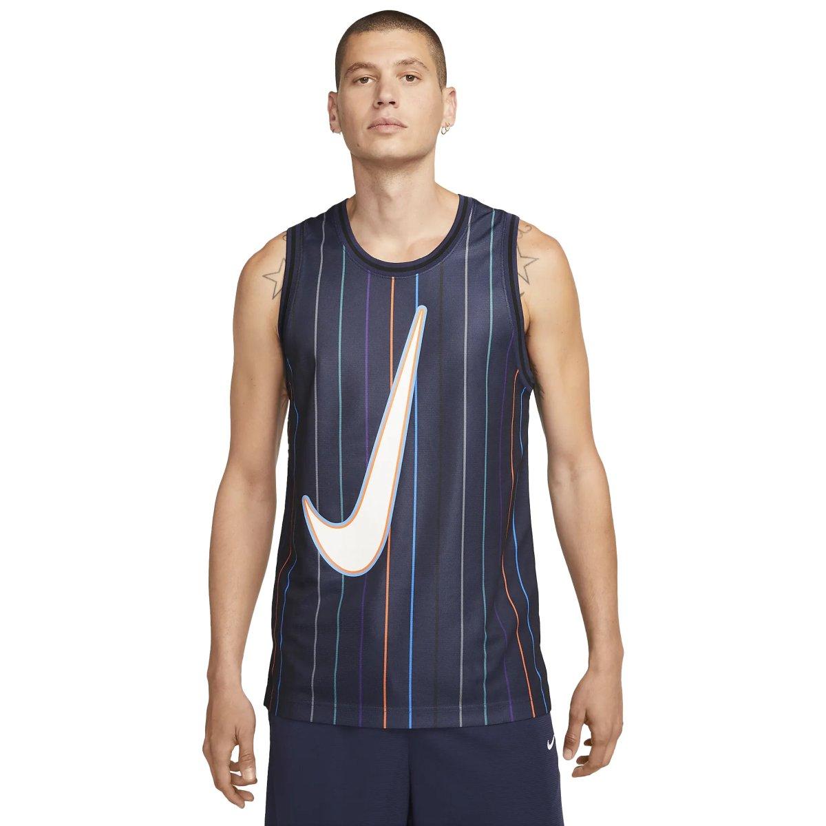 Dri fit dna