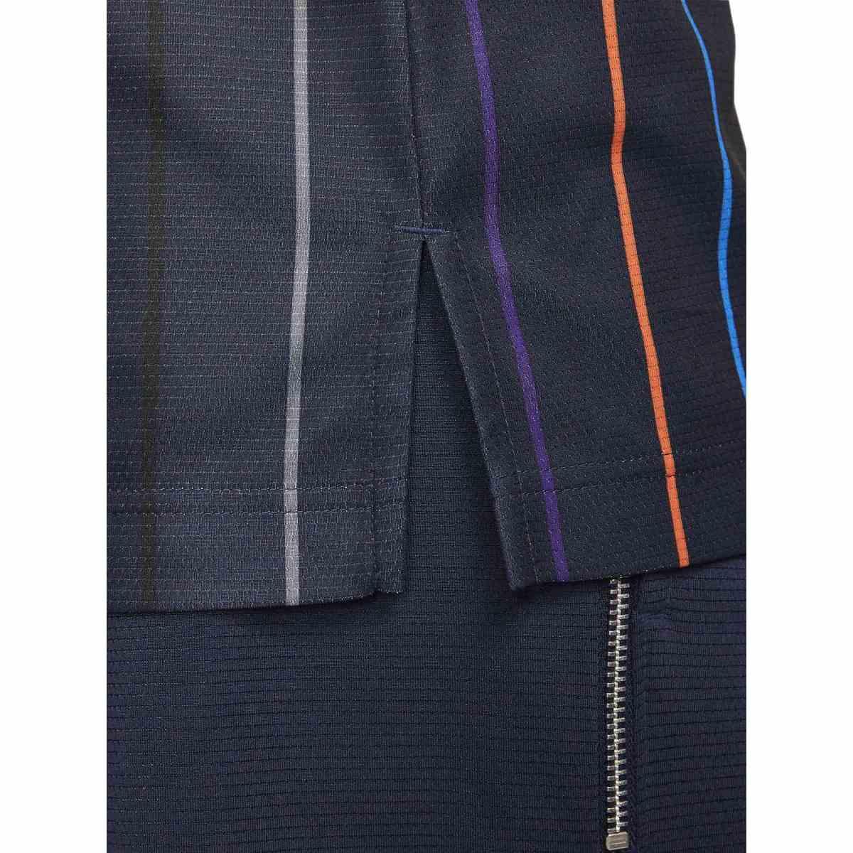 Dri fit dna
