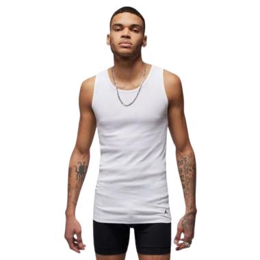 Nike Jordan Flight Base Canotta Uomo 2PZ