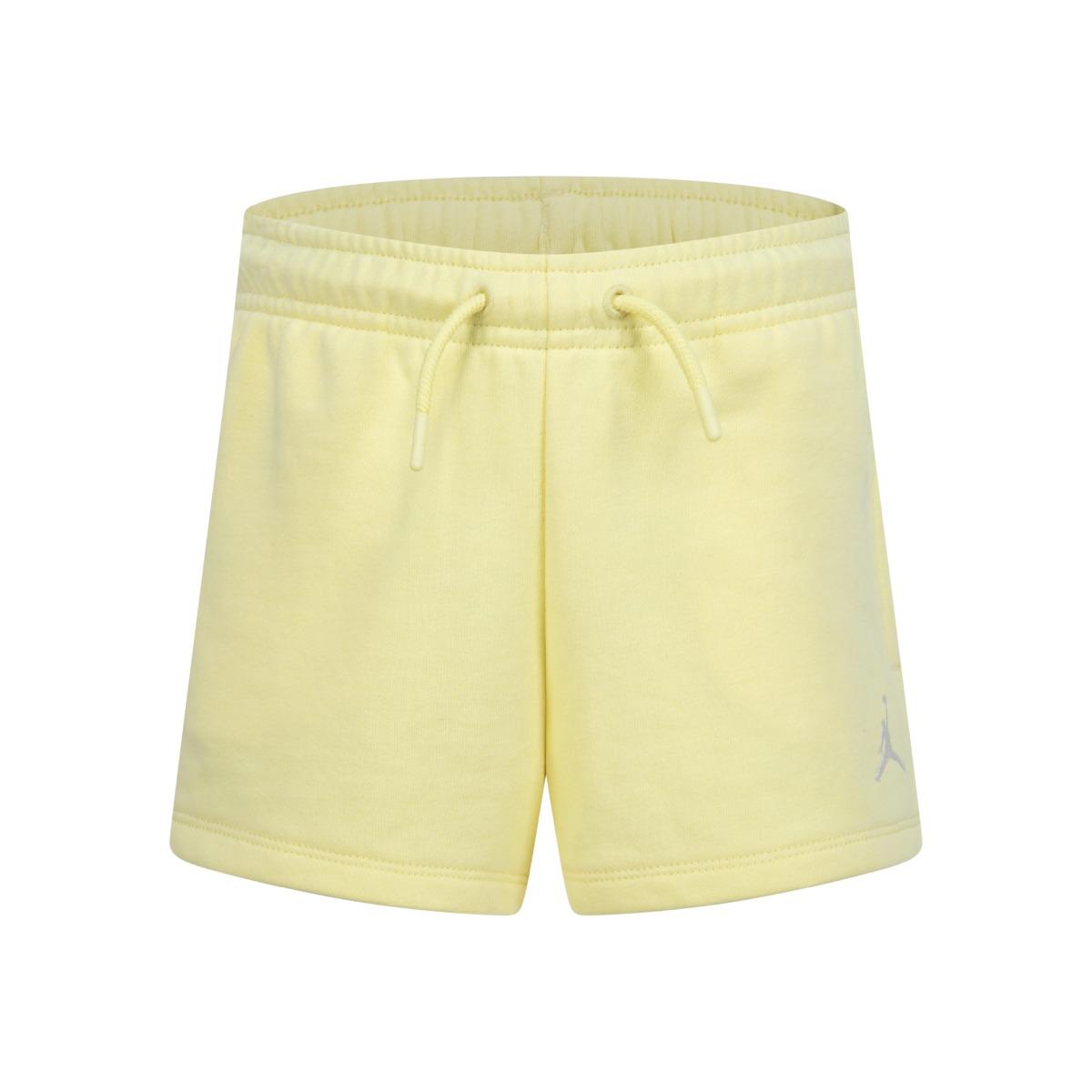Nike Jordan Essentials Shorts Pantaloncini Bambino