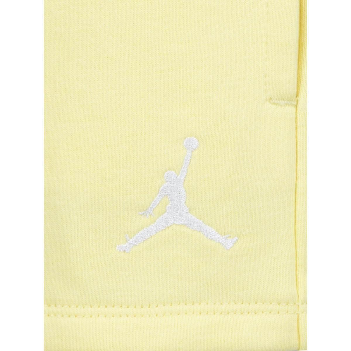 Nike Jordan Essentials Shorts Pantaloncini Bambino