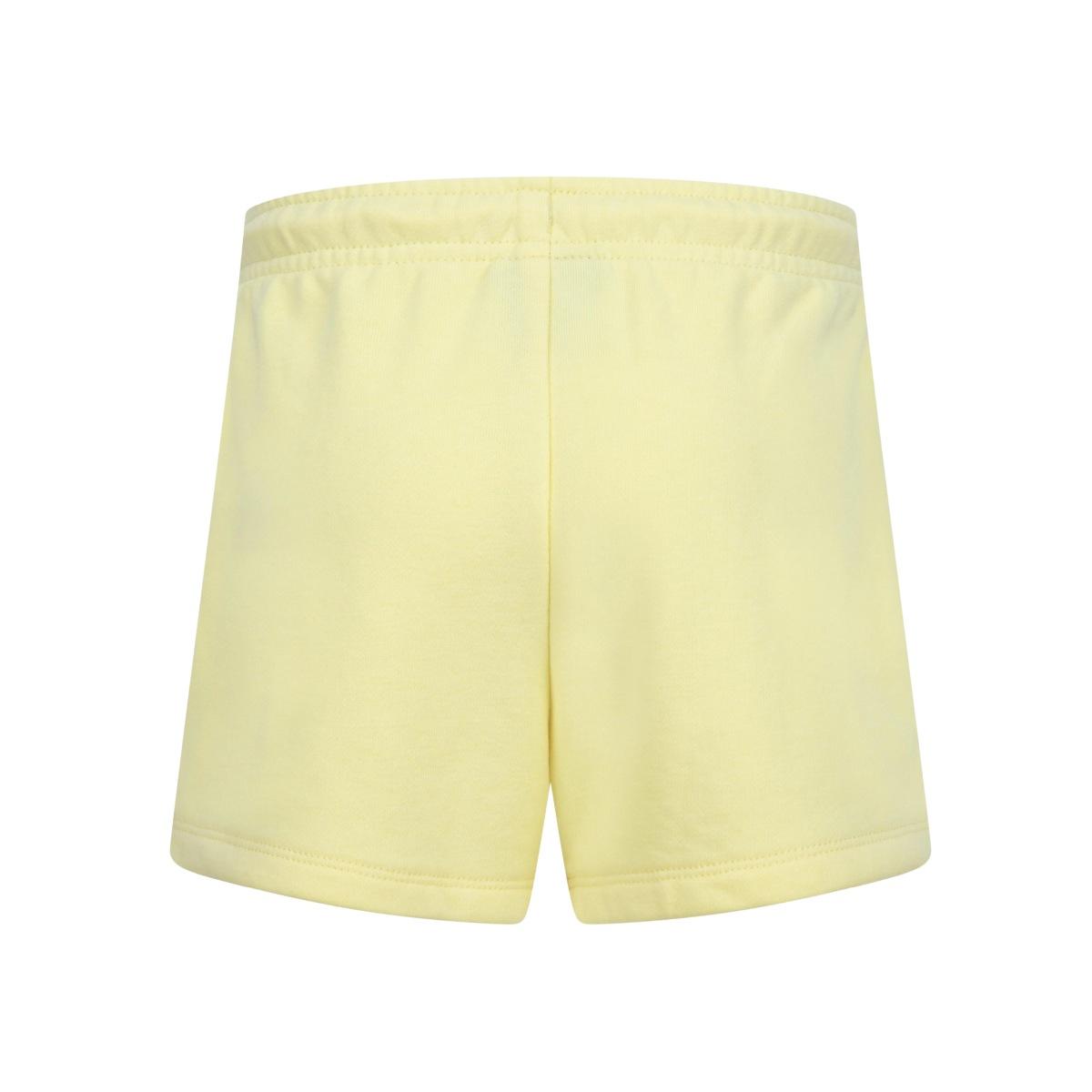 Nike Jordan Essentials Shorts Pantaloncini Bambino