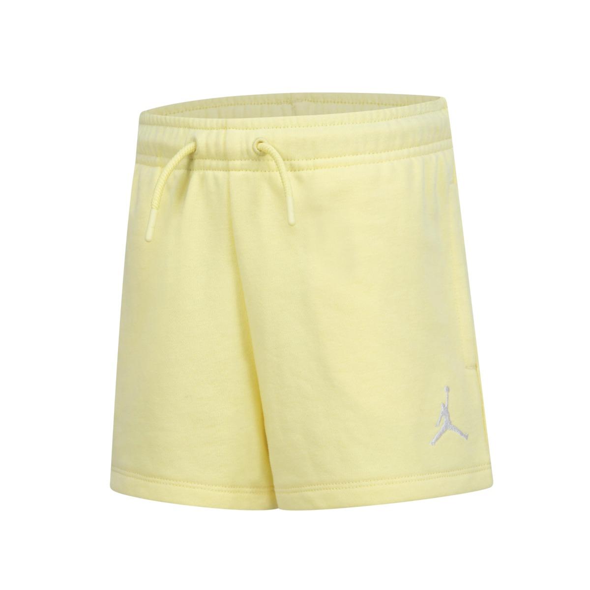 Nike Jordan Essentials Shorts Pantaloncini Bambino