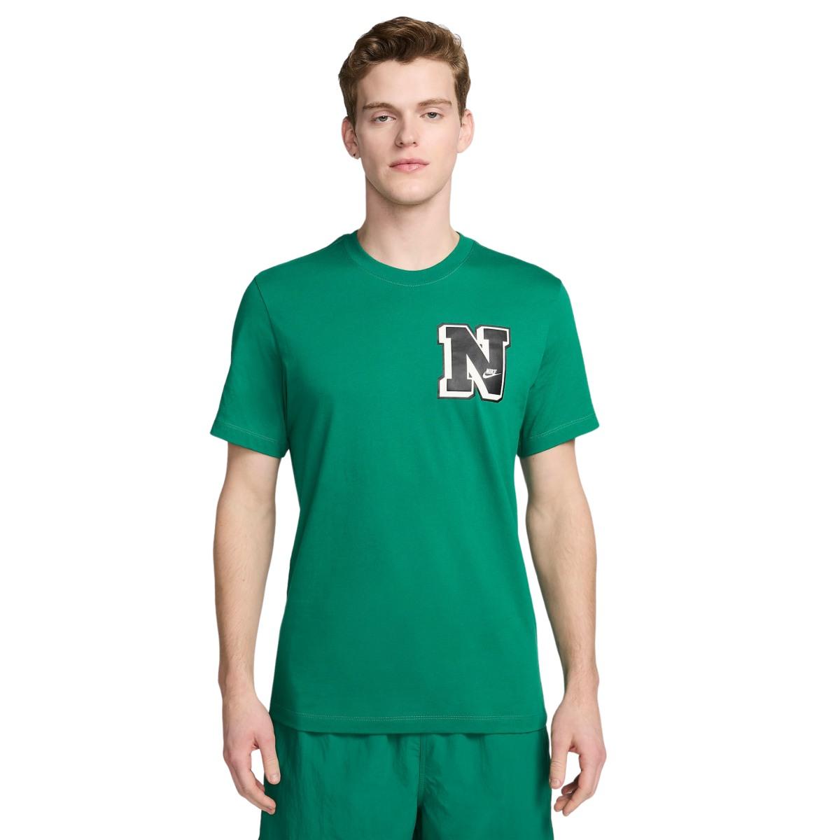 Nike Sportswear T-Shirt Uomo