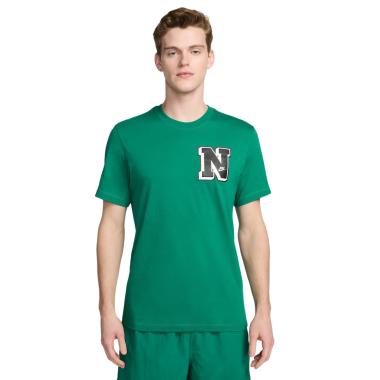 Nike Sportswear T-Shirt Uomo