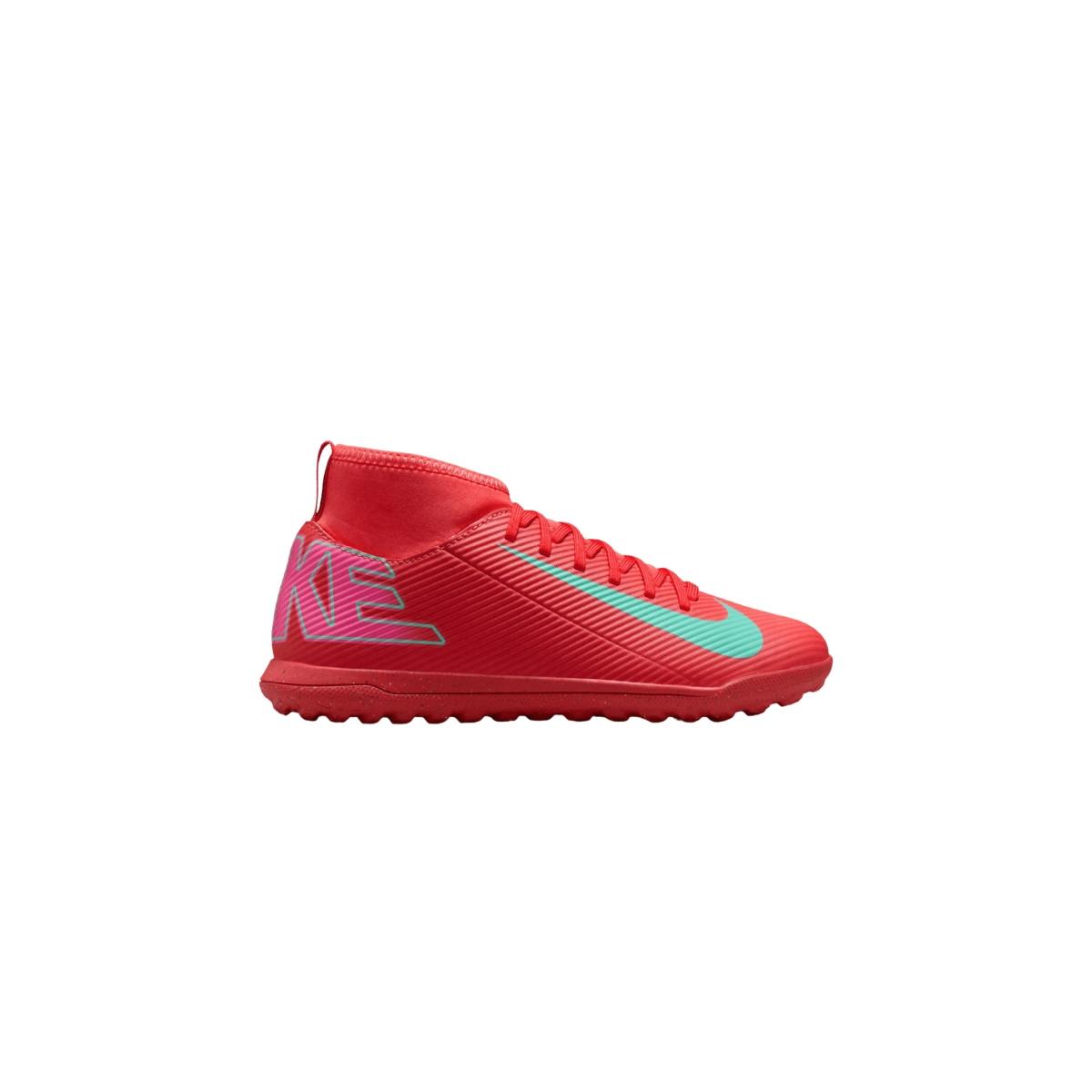 Nike Superfly 10 Club  Scarpe Calcetto Bambino