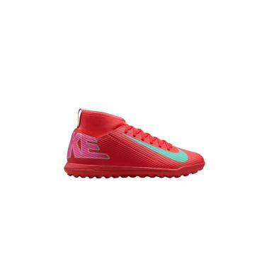 Nike Superfly 10 Club  Scarpe Calcetto Bambino