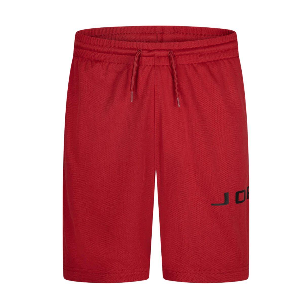 Jordan Pantaloncini Bambino AirJ1