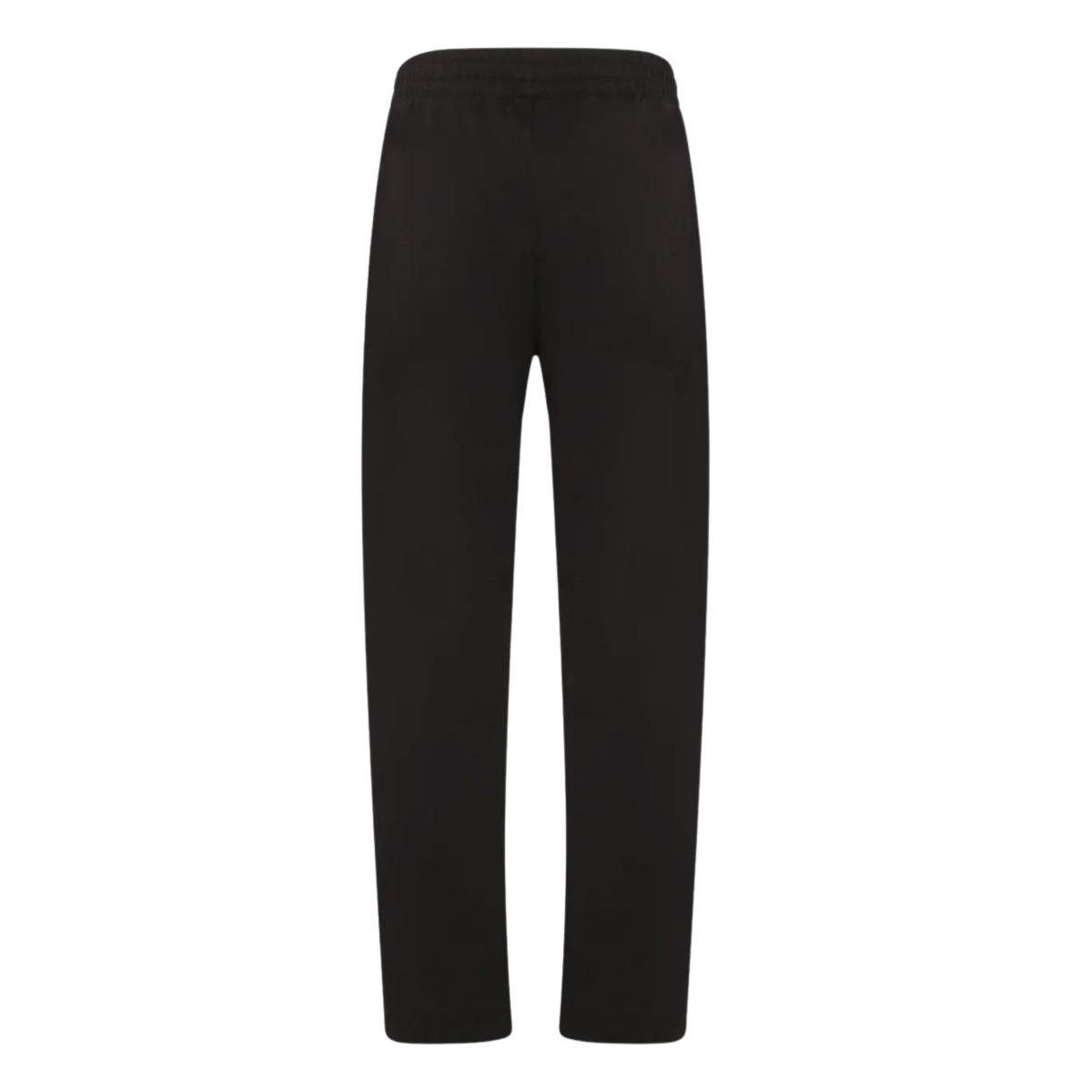 Nike Pantaloni Bambino V Mesh 3