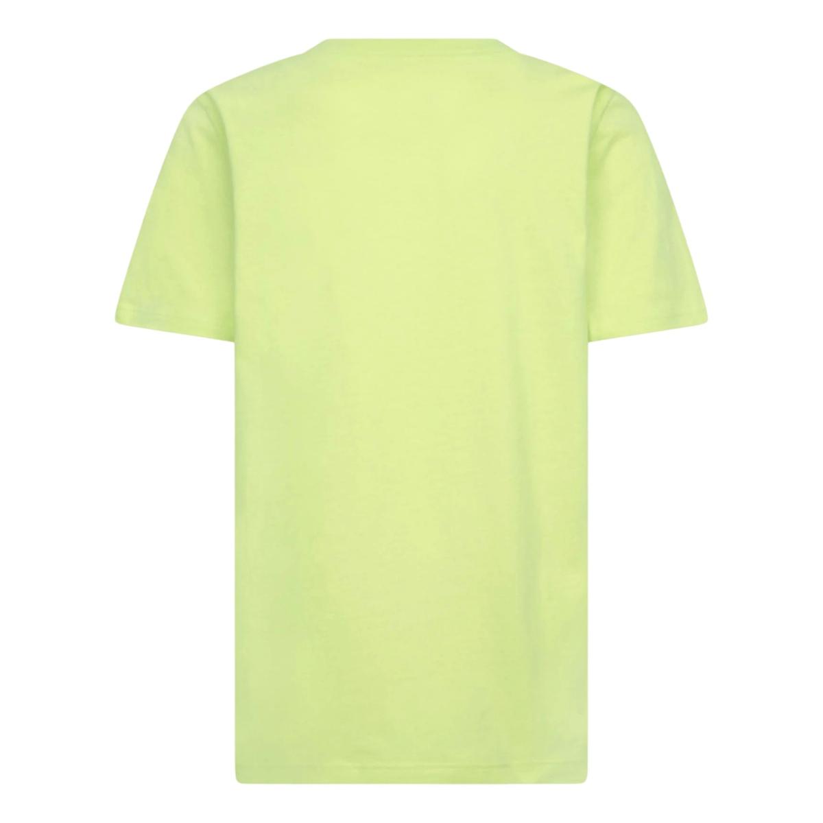 Jordan Air T-Shirt Bambino
