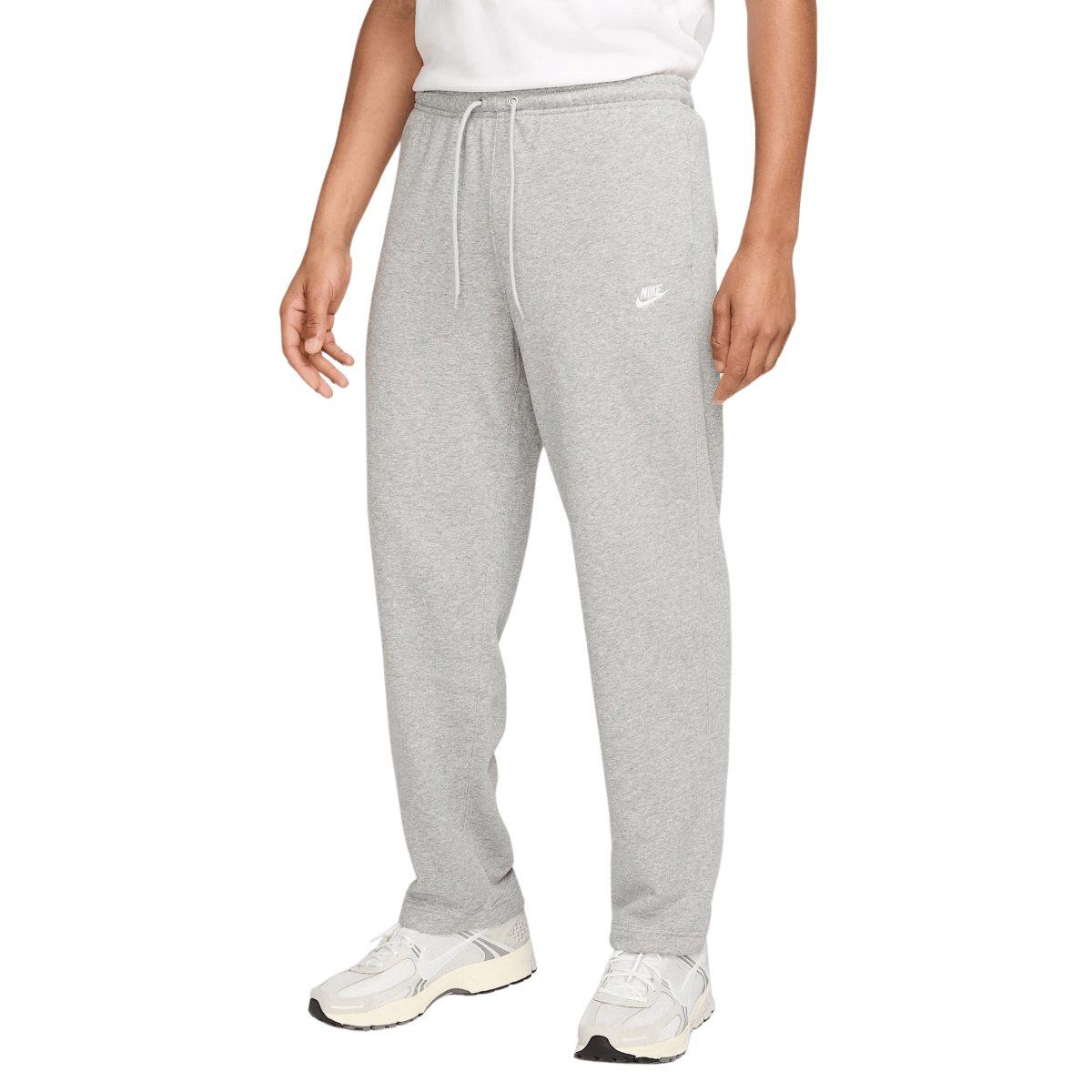 Nike Club Pantaloni Uomo