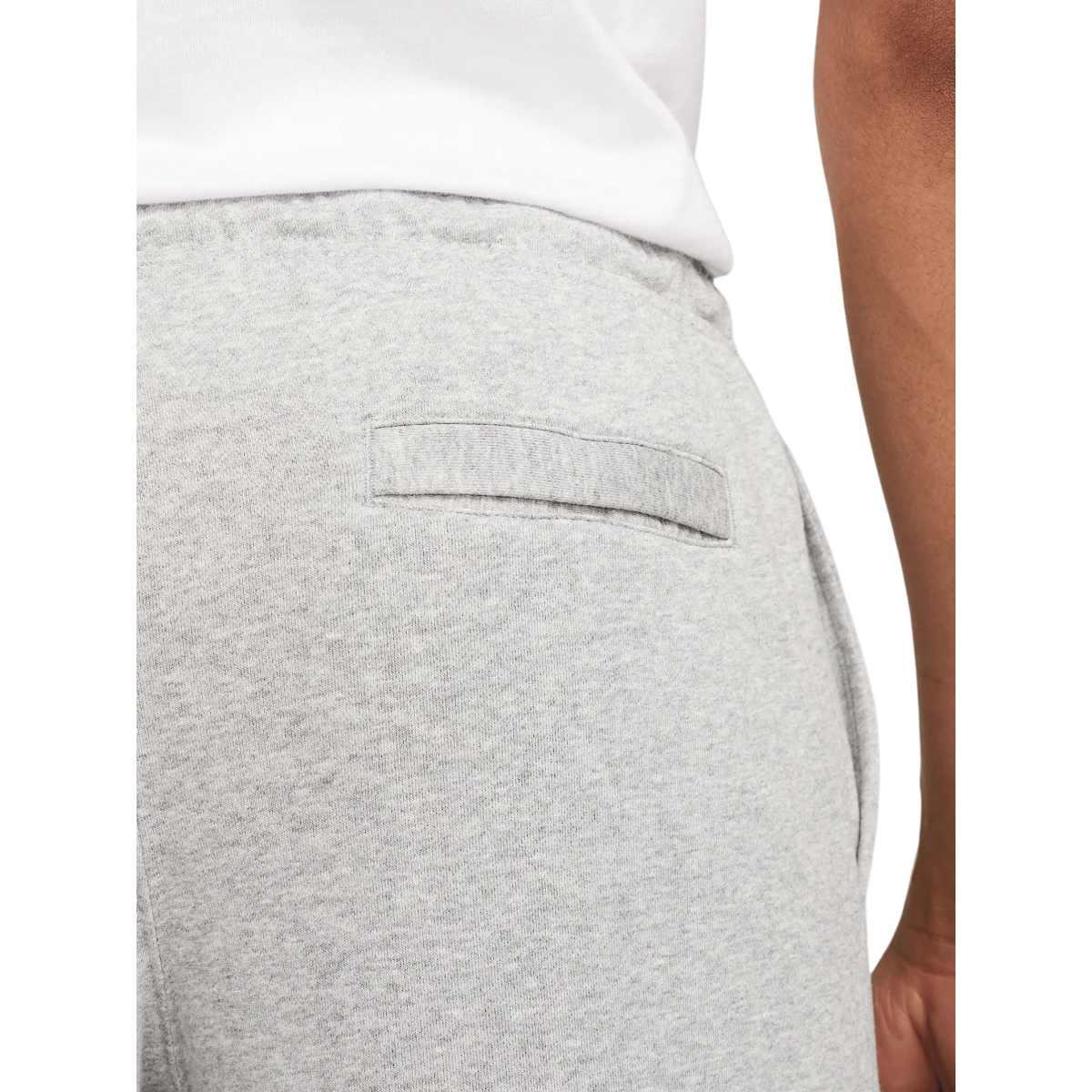 Nike Club Pantaloni Uomo