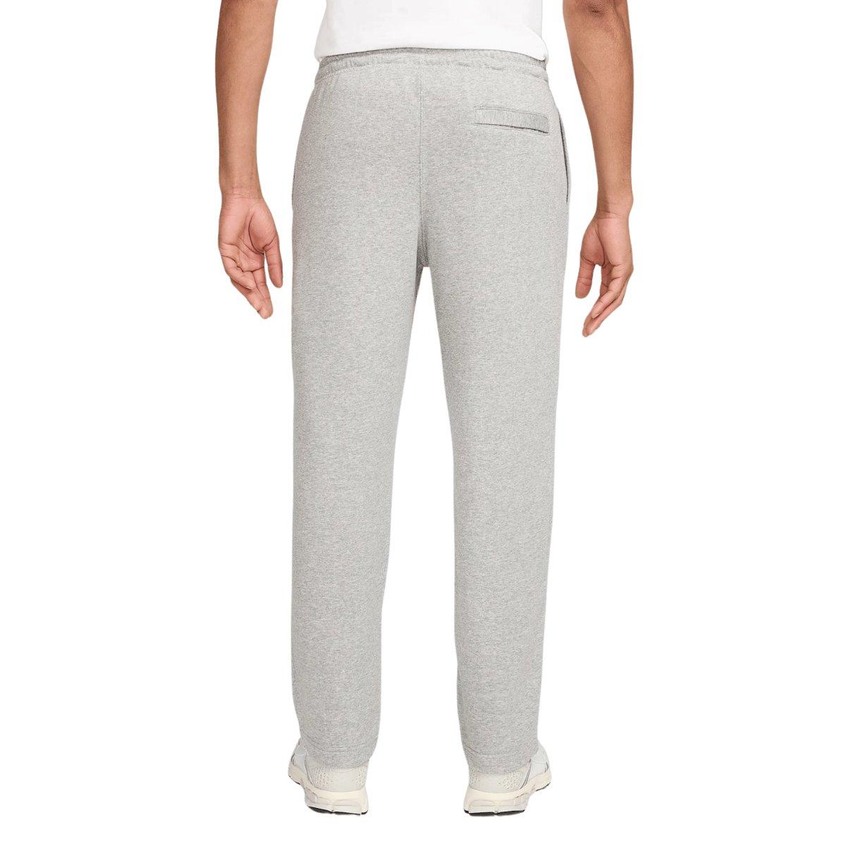 Nike Club Pantaloni Uomo