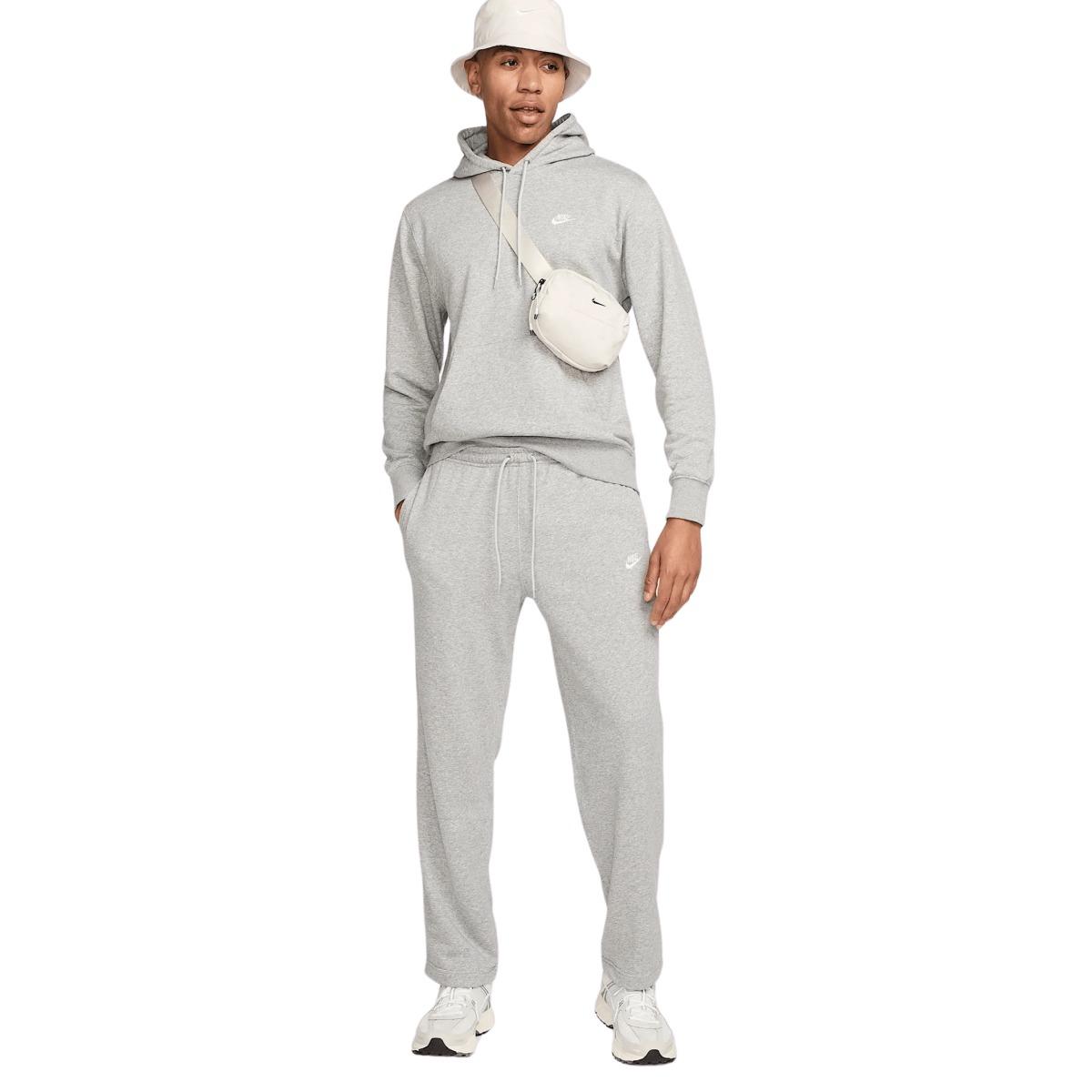 Nike Club Pantaloni Uomo