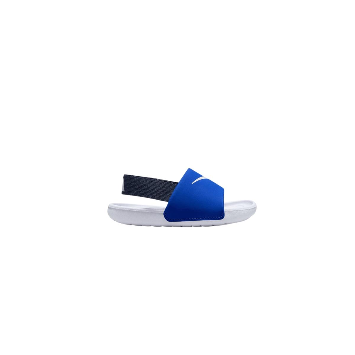 Nike Kawa Dlid Ciabatte Neonato