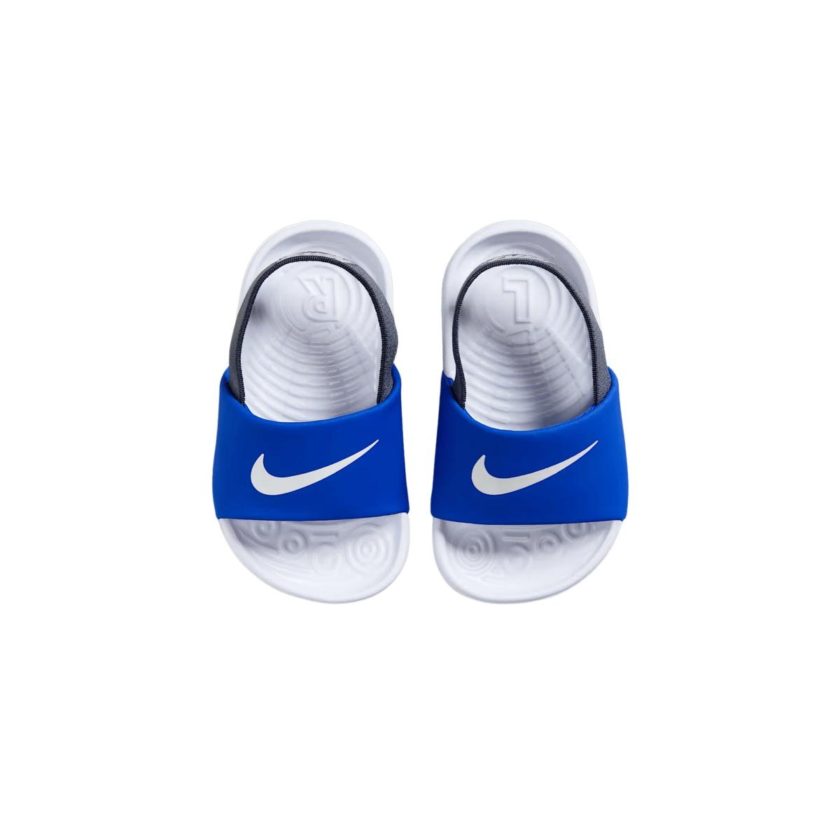 Nike Kawa Dlid Ciabatte Neonato