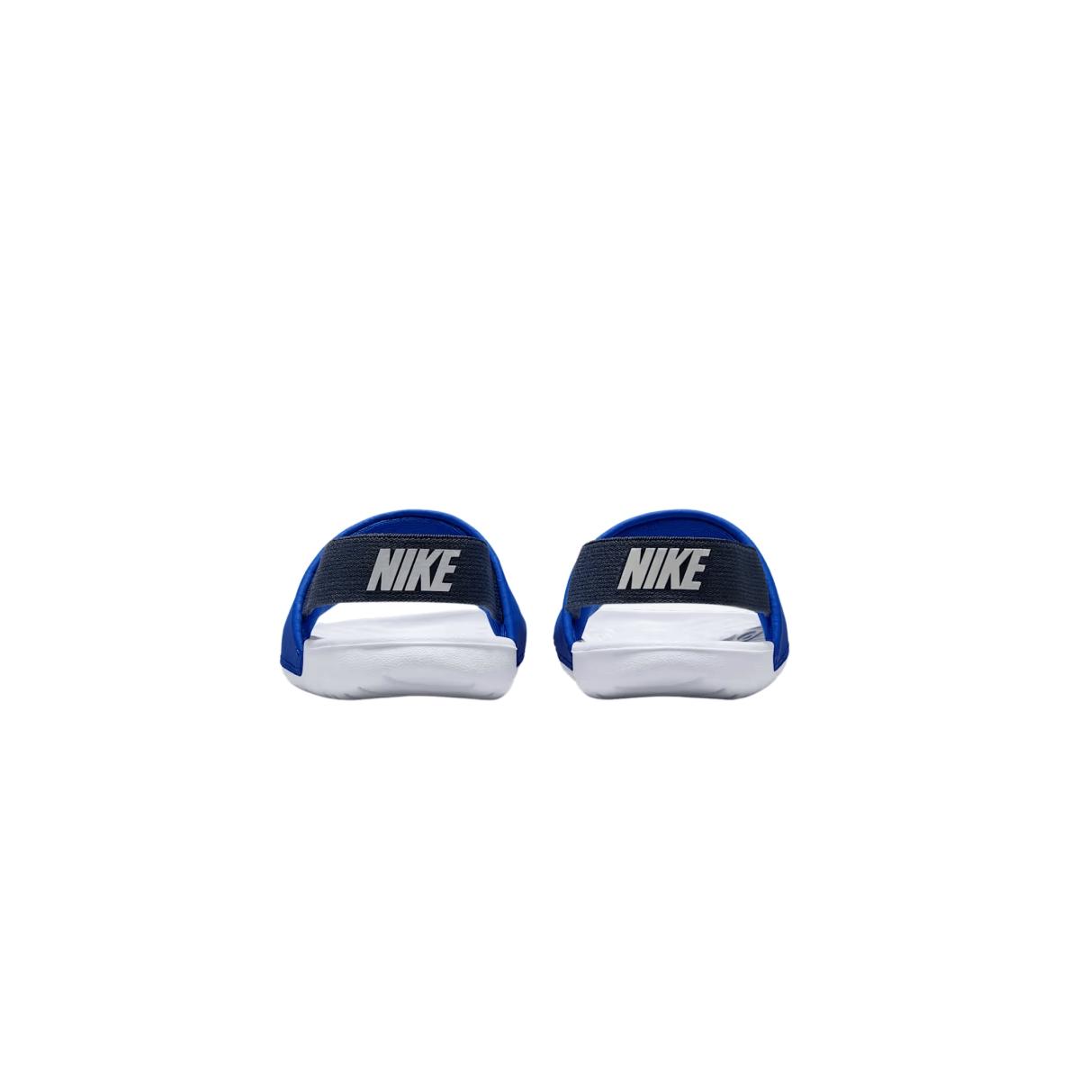 Nike Kawa Dlid Ciabatte Neonato