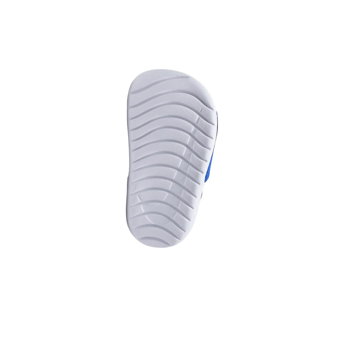 Nike Kawa Dlid Ciabatte Neonato