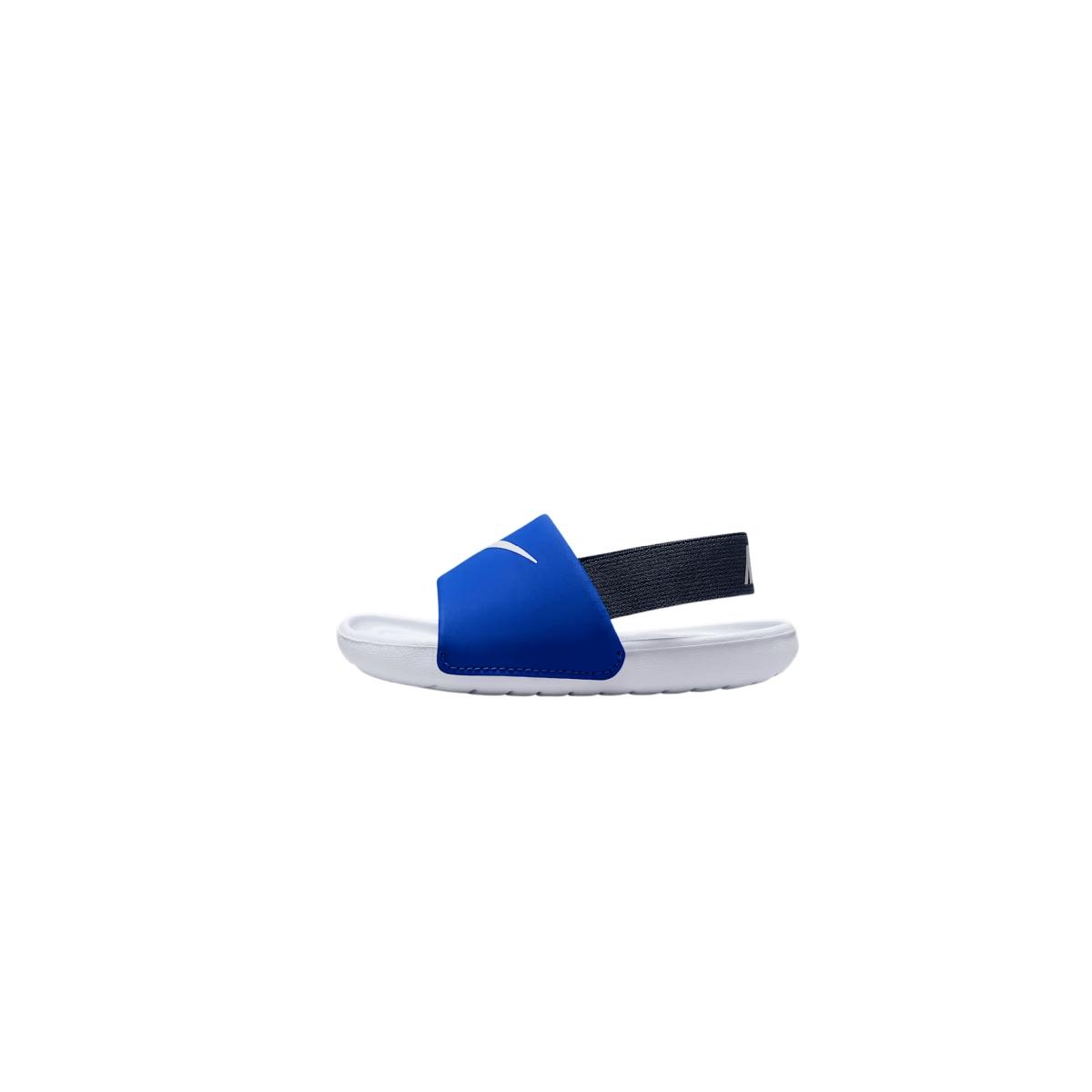 Nike Kawa Dlid Ciabatte Neonato
