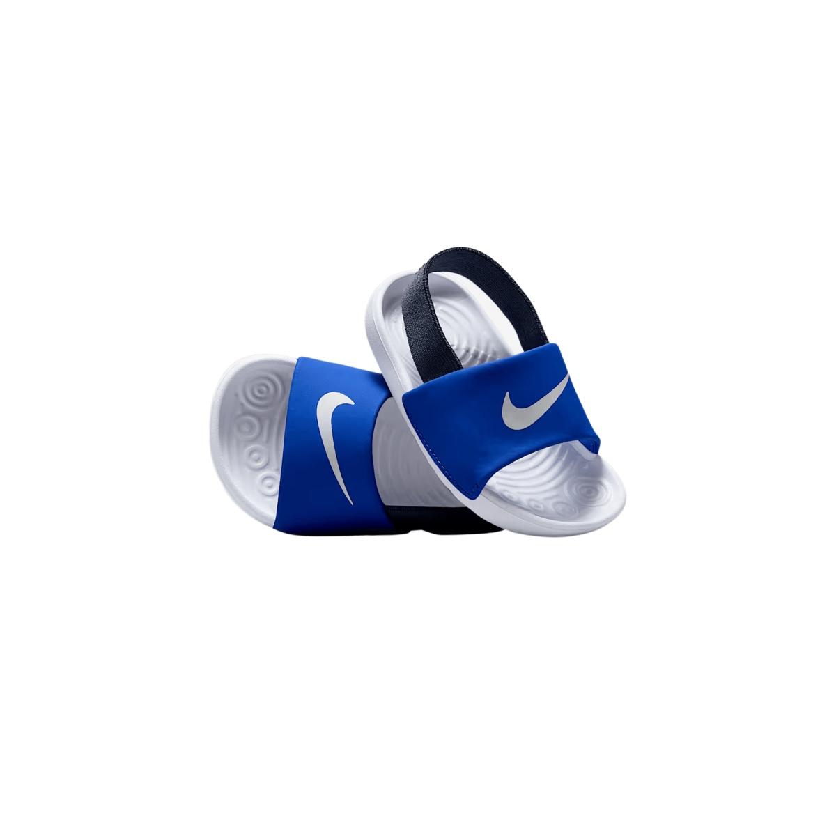 Nike Kawa Dlid Ciabatte Neonato