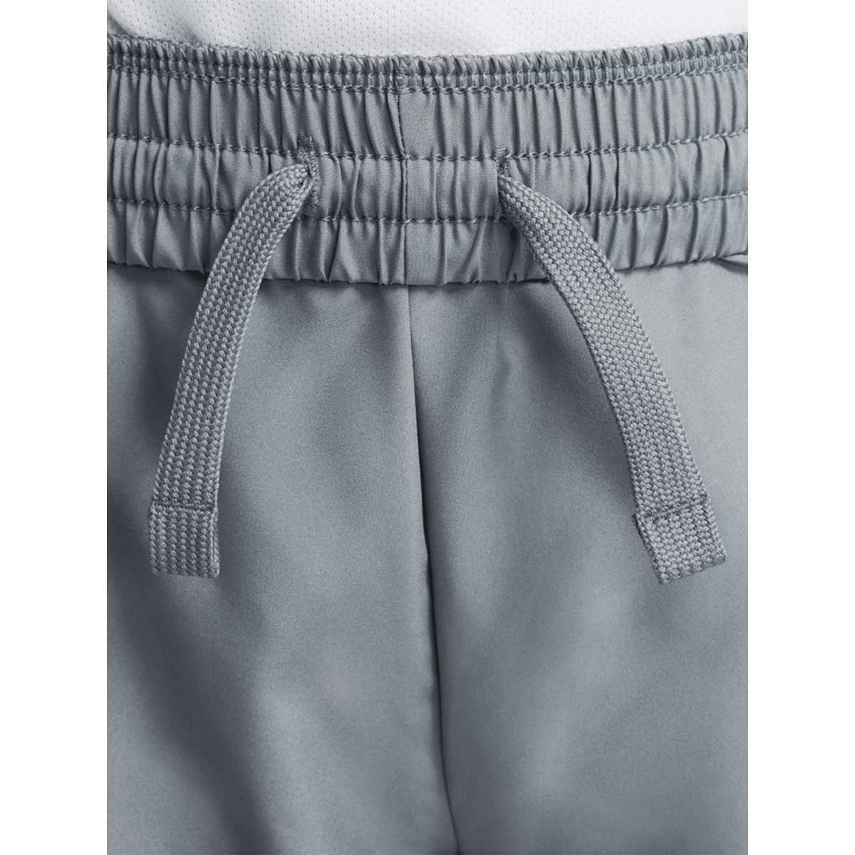 Nike Multi Dri-FIT Woven Shorts Pantaloncini Bambino