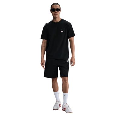 Nike Nsw Club T-Shirt Uomo