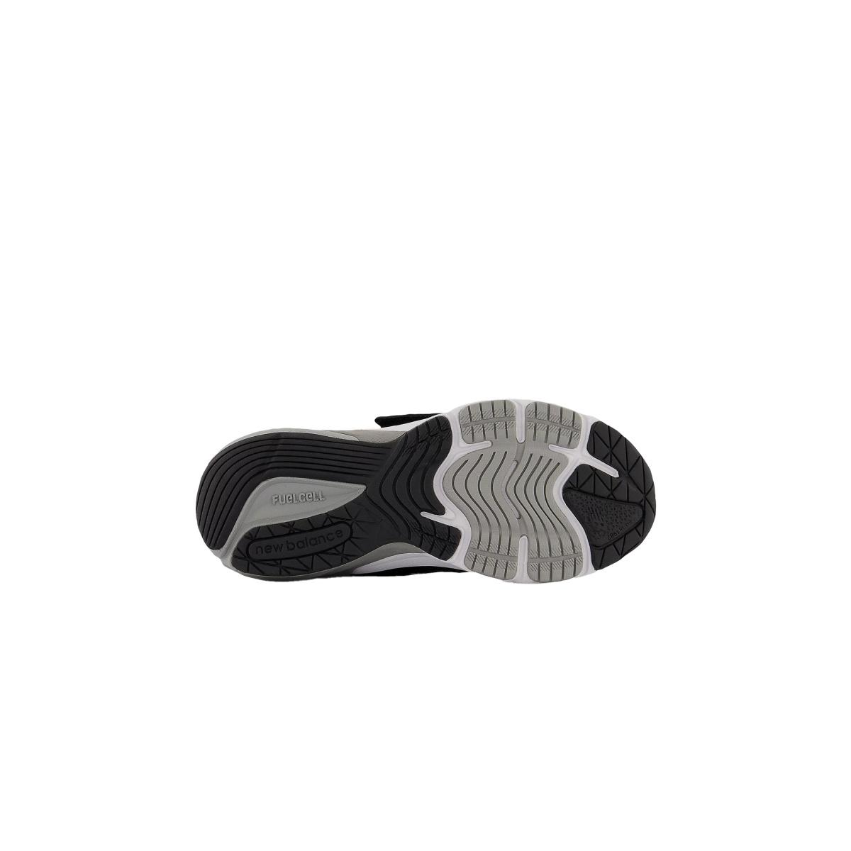 Scarpe bambino new balnce 990v6 hook and loop