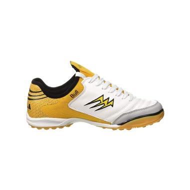 Scarpe calcetto uomo agla bull outdoor