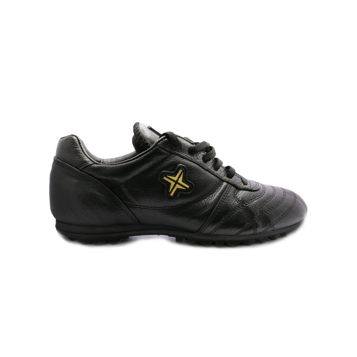 Scarpe calcetto uomo scudetto