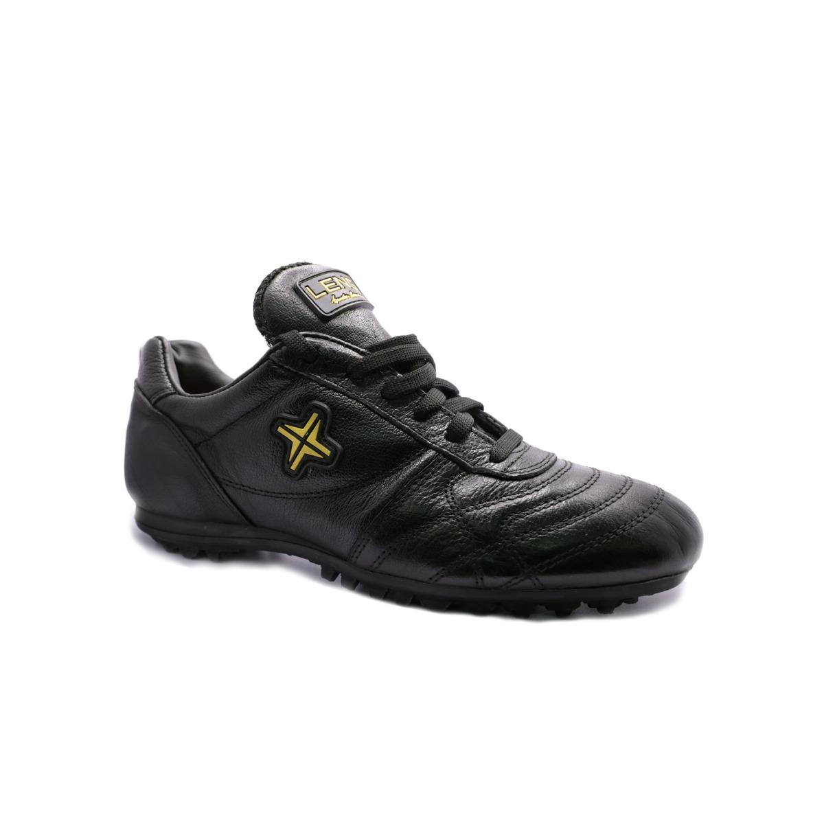 Scarpe calcetto uomo scudetto