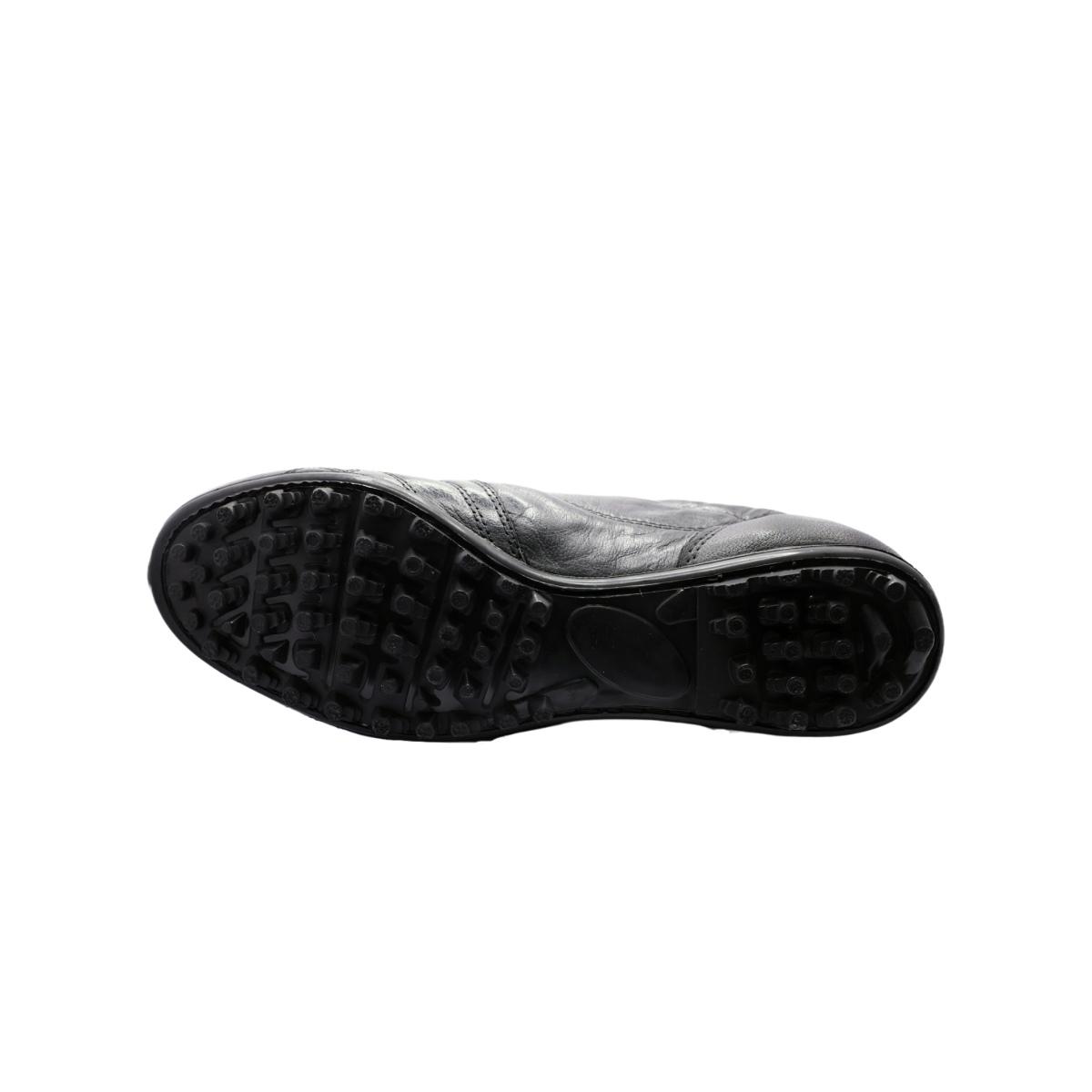 Scarpe calcetto uomo scudetto