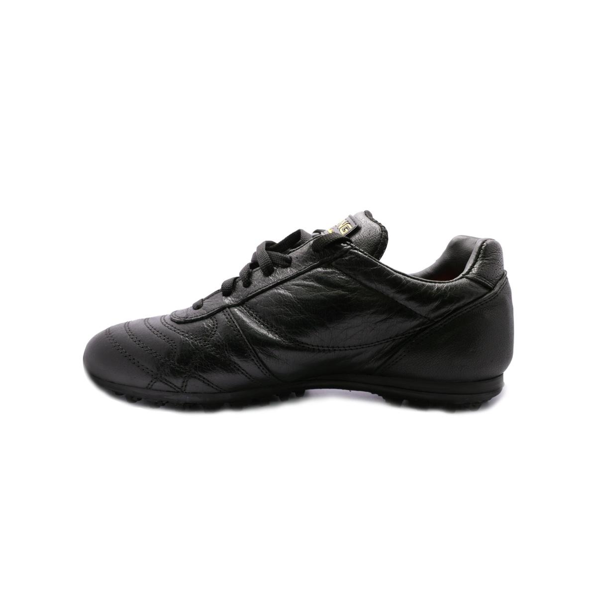 Scarpe calcetto uomo scudetto