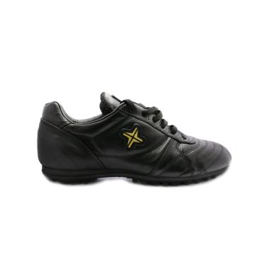 Scarpe calcetto uomo scudetto